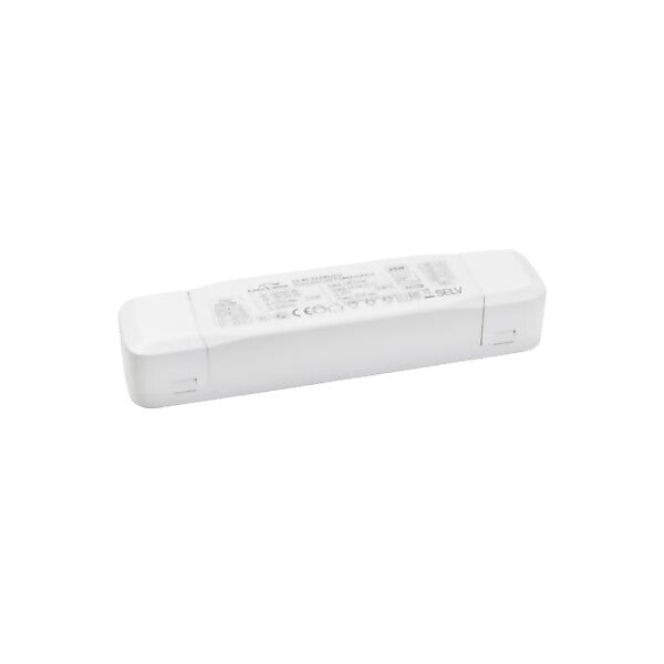 Brumberg LED-Netzteil 24 V DALI2 / Push, DT6 17250000